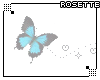 [RZ]Butterfly Line