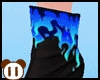 *Y* Devils Boots 02