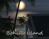~SB Bohini Island Decod