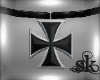 *SK*Iron Cross