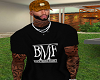 BMF BLACK T