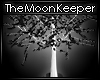 [M] Monochrome Tree