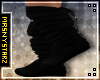 ✮ Mimic Boots KID