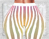 Pastel Flares RLL