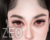 ZE0 Rose9413 CustMH