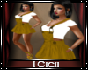 Cici Full Outfit G&W