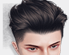 Mario Hair