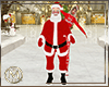 ℳ▸Christmas Santa