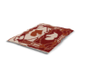 Unfolded Blanket | V1