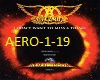 Aerosmith-I'Don't-Wanna-