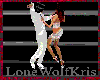Couple Club Dance 10 LWK