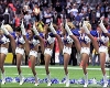 Dallas Cheerleaders6
