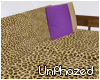 !Un!Cheetah Loungers