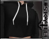 Hoodie ( black