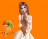 Xen - Eminda carrot