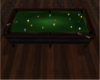 RoadHouse Pool Table