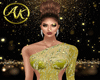 AK! Milan Cape 02