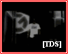 [TDS] hip hop1