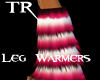 [TR] Warmers ^Rose