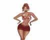 C* beach bikini C* beach bikini