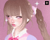 ♡ Cake ♡
