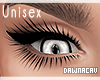 Unisex Eyes Vampire