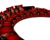 dd couch