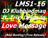 /loveMessage/