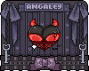 The devils wife [MADE]