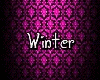 [Winter]PinkPvcNest