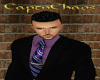 C*C* Midnight Purple 