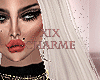 ..X... PF Charme HD