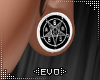 | Plugs V1