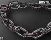 Chain Necklace