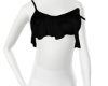 ANGEL Black top 1