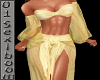 A859(X)silk