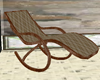 [Jadie]Lounge Chair 9pos