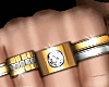 Men Rings