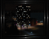 !T! Room | City Nights