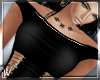 *W* Shay Slim