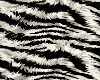 White Tiger BG