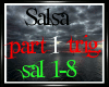 (sins) Salsa part1
