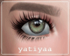 TY eyes 1