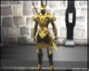 |MN Gold Knight