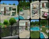 Summers Day House :)