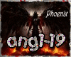 [Mix]  Dark Angel   Epic