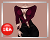 BodySuit  RL