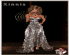 (dt)Xinnia