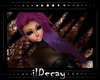 DKl Karn Wicked
