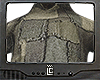 n̷t̷/ hoodie custom